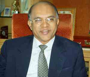 Karnataka Bank